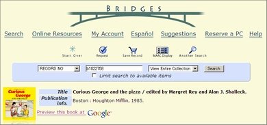 google1