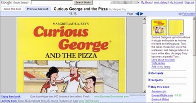 google2