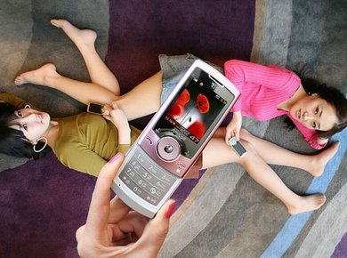 mini2