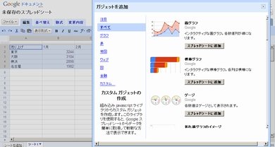 google1