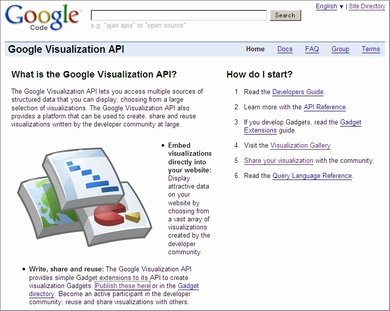 google3