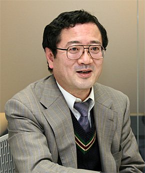駅弁王【TVチャンピオン】さん