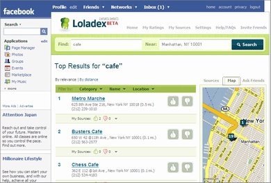loladex