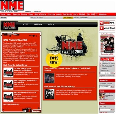 nme
