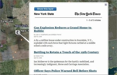 nyt