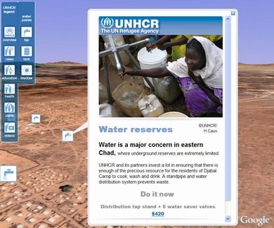 UNHCR