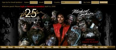 mj