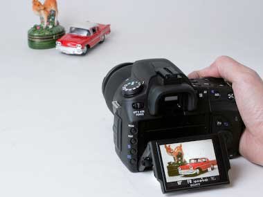 photo