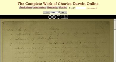 darwin