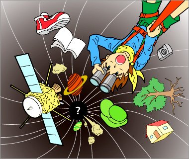 イラスト