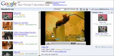 google1