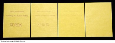 paper