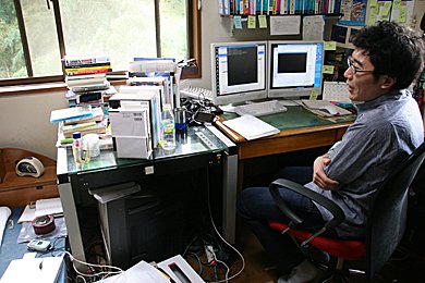 画像