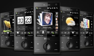htc