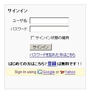 zoho1