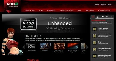 amd