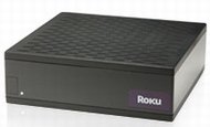 roku