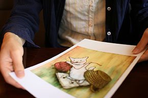 画像