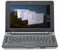 openbook