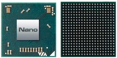 nano