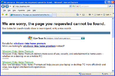 404b