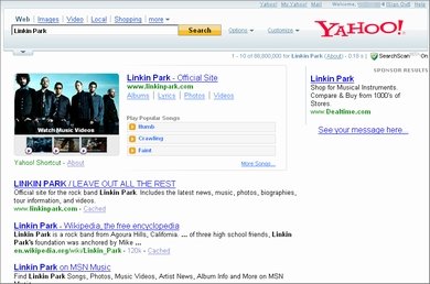Last.fm