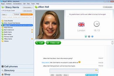 skype2