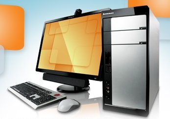 lenovo