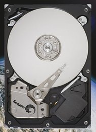 Barracuda 7200.11