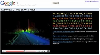 radiohead