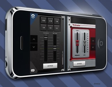 BeatMaker