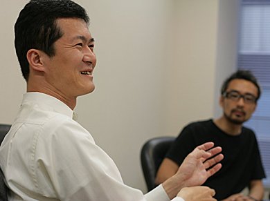 画像