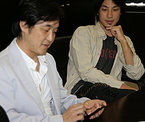画像