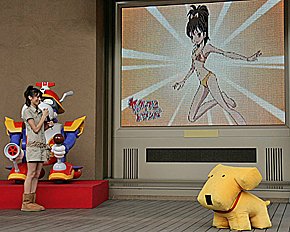 画像