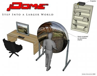 jdome