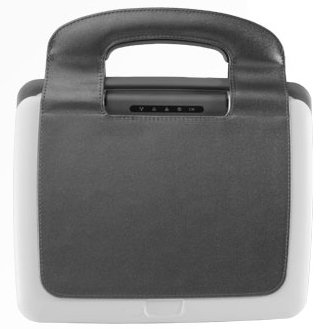 classmate handle