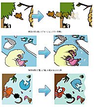 画像