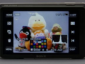 photo
