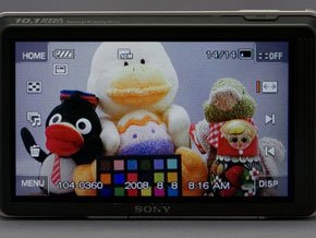 photo