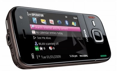 n85
