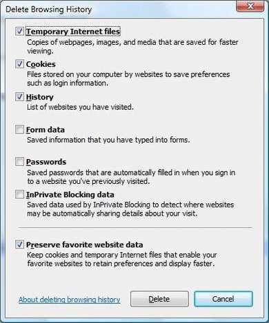 ie8-05