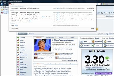 ie8-07