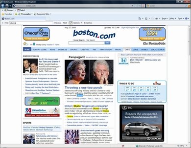 ie8-08
