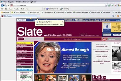 ie8-10