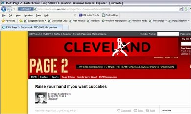 ie8-11