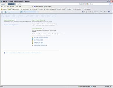 ie8-12