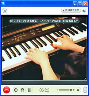 photo