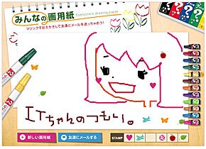 画像