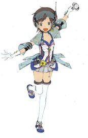 画像