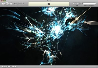 visualizer